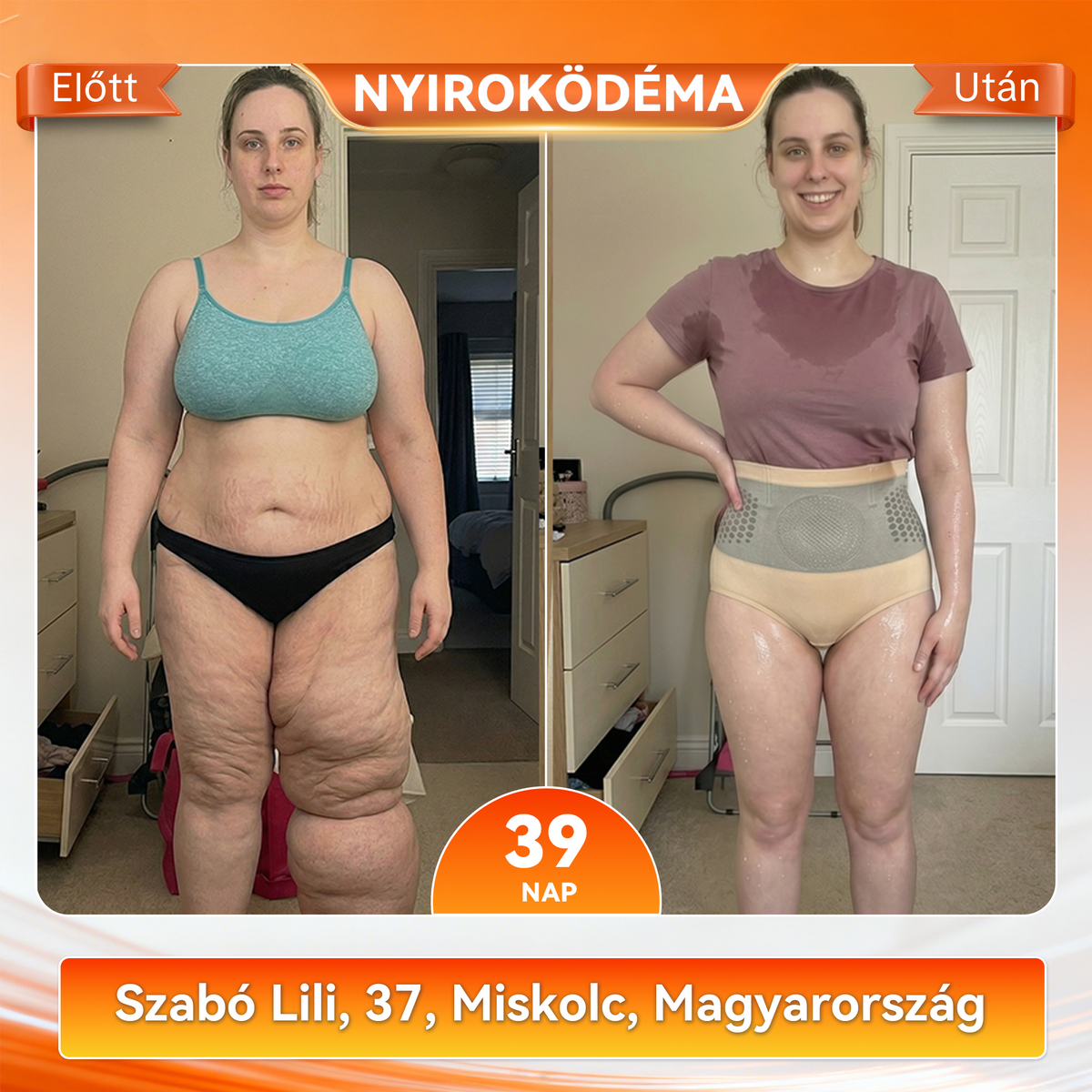 đđąđŻđđđđ„đšđŹ đŠĂĄđ«đ€đđđšđ„đ|đŠđđđđđđđÂź đđšđ«đąđ§đ đ ĂđŹ đđđ«đđđ«đąđ§ đ đđł đ-đđđ§ đđąđ€đ«đšđ«Ă©đŹđłđđđŹđ€Ă©đŹ đđ„đđ€đđšđ«đŠĂĄđ„Ăł ĂđŹ đđŹĂđ«Ă©đ đđĂł đöđŻđąđđ§đđđ«ĂĄđ