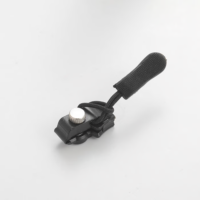đ„đRemovable Zipper Repairer