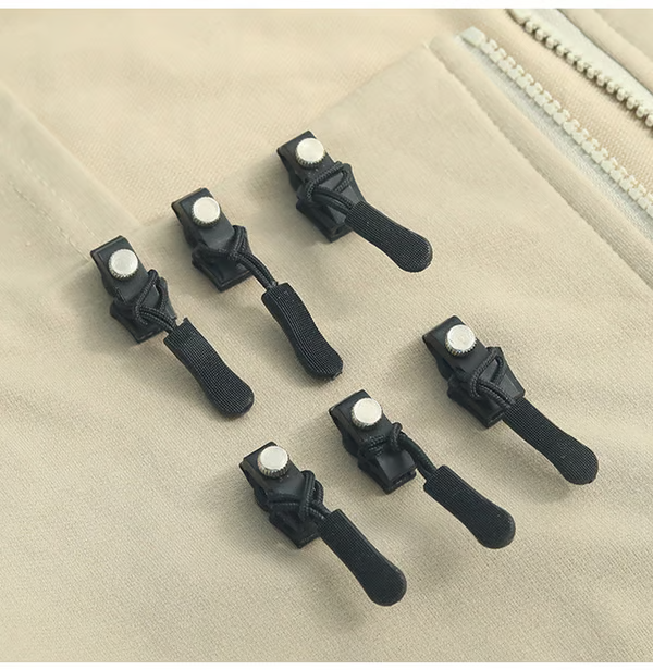 đ„đRemovable Zipper Repairer