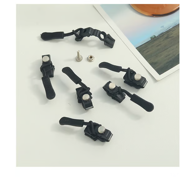 đ„đRemovable Zipper Repairer