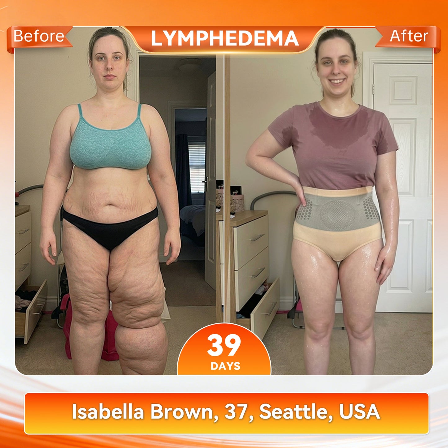 𝐎𝐟𝐟𝐢𝐜𝐢𝐚𝐥 𝐁𝐫𝐚𝐧𝐝 𝐒𝐭𝐨𝐫𝐞 |✅ 𝐏𝐀𝐔𝐑𝐀𝐉𝐔® 𝟐𝟎𝟐𝟔 𝐌𝐨𝐫𝐢𝐧𝐠𝐚 & 𝐁𝐞𝐫𝐛𝐞𝐫𝐢𝐧𝐞 𝟒-𝐈𝐧-𝟏 𝐌𝐢𝐜𝐫𝐨-𝐏𝐚𝐫𝐭𝐢𝐜𝐥𝐞 𝐒𝐜𝐮𝐥𝐩𝐭𝐢𝐧𝐠 & 𝐅𝐚𝐭-𝐁𝐮𝐫𝐧 𝐒𝐡𝐨𝐫𝐭𝐬