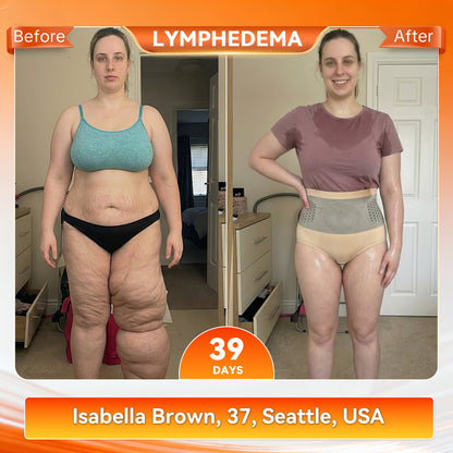 𝐎𝐟𝐟𝐢𝐜𝐢𝐚𝐥 𝐁𝐫𝐚𝐧𝐝 𝐒𝐭𝐨𝐫𝐞 |✅ 𝐏𝐀𝐔𝐑𝐀𝐉𝐔® 𝟐𝟎𝟐𝟔 𝐌𝐨𝐫𝐢𝐧𝐠𝐚 & 𝐁𝐞𝐫𝐛𝐞𝐫𝐢𝐧𝐞 𝟒-𝐈𝐧-𝟏 𝐌𝐢𝐜𝐫𝐨-𝐏𝐚𝐫𝐭𝐢𝐜𝐥𝐞 𝐒𝐜𝐮𝐥𝐩𝐭𝐢𝐧𝐠 & 𝐅𝐚𝐭-𝐁𝐮𝐫𝐧 𝐒𝐡𝐨𝐫𝐭𝐬