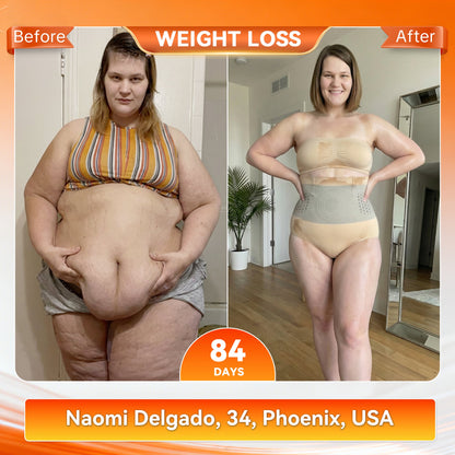 𝐎𝐟𝐟𝐢𝐜𝐢𝐚𝐥 𝐁𝐫𝐚𝐧𝐝 𝐒𝐭𝐨𝐫𝐞 |✅ 𝐏𝐀𝐔𝐑𝐀𝐉𝐔® 𝟐𝟎𝟐𝟔 𝐌𝐨𝐫𝐢𝐧𝐠𝐚 & 𝐁𝐞𝐫𝐛𝐞𝐫𝐢𝐧𝐞 𝟒-𝐈𝐧-𝟏 𝐌𝐢𝐜𝐫𝐨-𝐏𝐚𝐫𝐭𝐢𝐜𝐥𝐞 𝐒𝐜𝐮𝐥𝐩𝐭𝐢𝐧𝐠 & 𝐅𝐚𝐭-𝐁𝐮𝐫𝐧 𝐒𝐡𝐨𝐫𝐭𝐬