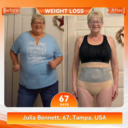 𝐎𝐟𝐟𝐢𝐜𝐢𝐚𝐥 𝐁𝐫𝐚𝐧𝐝 𝐒𝐭𝐨𝐫𝐞 |✅ 𝐏𝐀𝐔𝐑𝐀𝐉𝐔® 𝟐𝟎𝟐𝟔 𝐌𝐨𝐫𝐢𝐧𝐠𝐚 & 𝐁𝐞𝐫𝐛𝐞𝐫𝐢𝐧𝐞 𝟒-𝐈𝐧-𝟏 𝐌𝐢𝐜𝐫𝐨-𝐏𝐚𝐫𝐭𝐢𝐜𝐥𝐞 𝐒𝐜𝐮𝐥𝐩𝐭𝐢𝐧𝐠 & 𝐅𝐚𝐭-𝐁𝐮𝐫𝐧 𝐒𝐡𝐨𝐫𝐭𝐬
