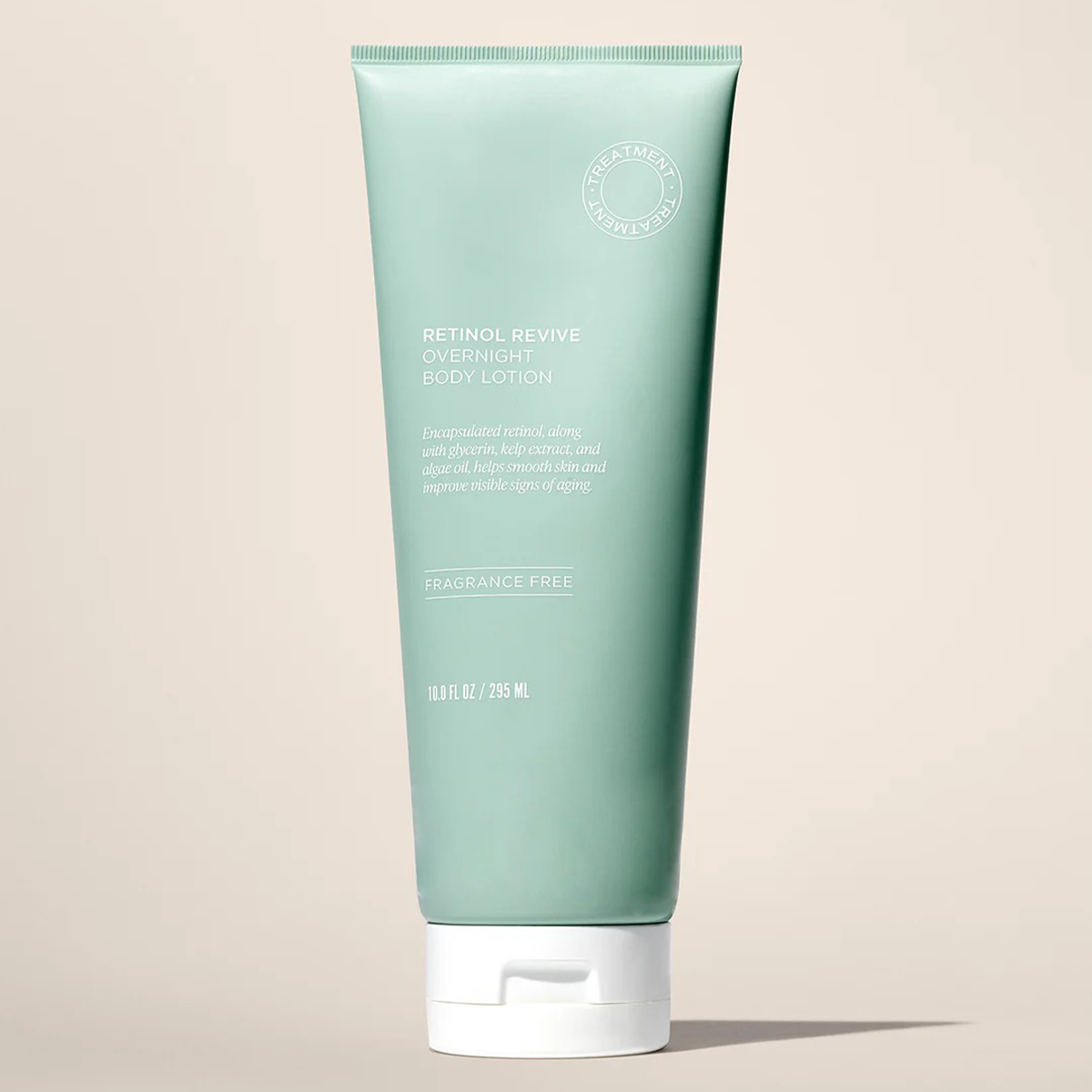 🌊Tazoura Revive + Hydrate Bundle - HA Body Hydrator with Hyaluronic Acid & Overnight Retinol