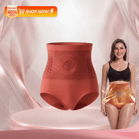 linear-gradient(125deg,rgba(0, 0, 0, 1) 50%, rgba(169, 82, 69, 1) 50%)