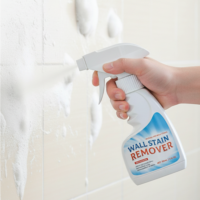 🎁 Hot Sale 49% OFF 🔥2026 Hot Sale🔥Highly Effective Mould Removal Spray - Prevents Mould Regrowth
