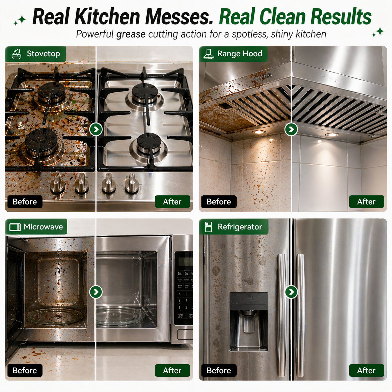 💎 40% OFF — Limited Time! 🔥Let's solve all your household problems together