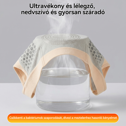 𝐇𝐢𝐯𝐚𝐭𝐚𝐥𝐨𝐬 𝐦á𝐫𝐤𝐚𝐛𝐨𝐥𝐭|🍋🍋𝐏𝐀𝐔𝐑𝐀𝐉𝐔® 𝐌𝐨𝐫𝐢𝐧𝐠𝐚 É𝐬 𝐁𝐞𝐫𝐛𝐞𝐫𝐢𝐧 𝟒 𝐀𝐳 𝟏-𝐁𝐞𝐧 𝐌𝐢𝐤𝐫𝐨𝐫é𝐬𝐳𝐞𝐜𝐬𝐤é𝐬 𝐀𝐥𝐚𝐤𝐟𝐨𝐫𝐦á𝐥ó  É𝐬 𝐙𝐬í𝐫é𝐠𝐞𝐭ó 𝐑ö𝐯𝐢𝐝𝐧𝐚𝐝𝐫á𝐠