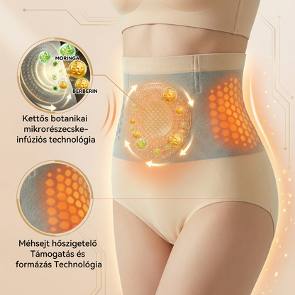 𝐇𝐢𝐯𝐚𝐭𝐚𝐥𝐨𝐬 𝐦á𝐫𝐤𝐚𝐛𝐨𝐥𝐭|🍋🍋𝐏𝐀𝐔𝐑𝐀𝐉𝐔® 𝐌𝐨𝐫𝐢𝐧𝐠𝐚 É𝐬 𝐁𝐞𝐫𝐛𝐞𝐫𝐢𝐧 𝟒 𝐀𝐳 𝟏-𝐁𝐞𝐧 𝐌𝐢𝐤𝐫𝐨𝐫é𝐬𝐳𝐞𝐜𝐬𝐤é𝐬 𝐀𝐥𝐚𝐤𝐟𝐨𝐫𝐦á𝐥ó  É𝐬 𝐙𝐬í𝐫é𝐠𝐞𝐭ó 𝐑ö𝐯𝐢𝐝𝐧𝐚𝐝𝐫á𝐠