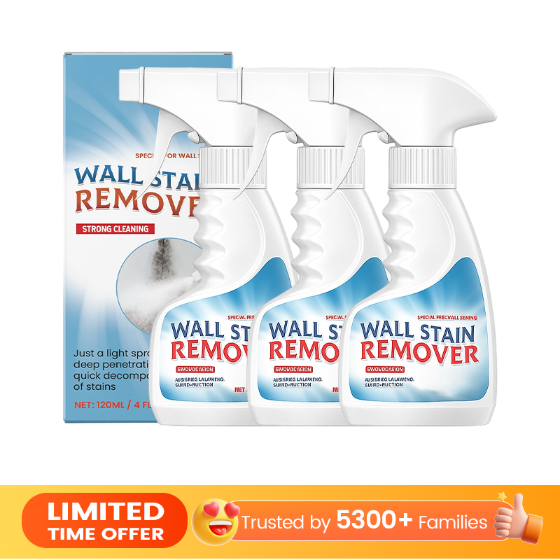 🎁 Hot Sale 49% OFF 🔥2026 Hot Sale🔥Highly Effective Mould Removal Spray - Prevents Mould Regrowth