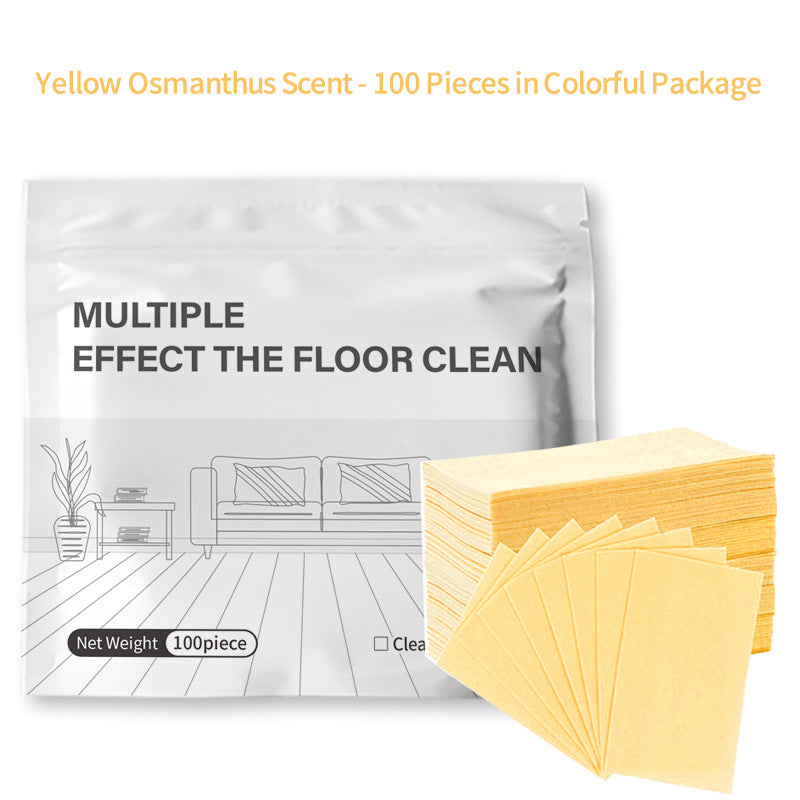 💎 40% OFF — Limited Time! 🔥Let's solve all your household problems together