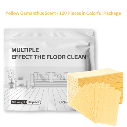 💎 40% OFF — Limited Time! 🔥Let's solve all your household problems together