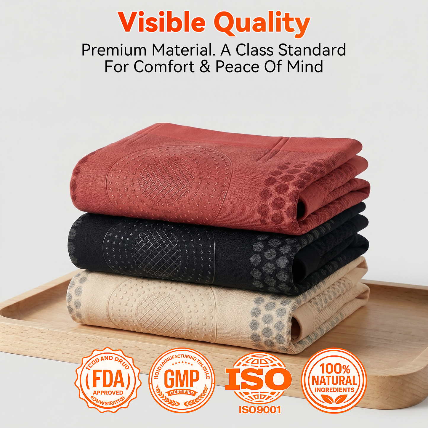 𝐎𝐟𝐟𝐢𝐜𝐢𝐚𝐥 𝐁𝐫𝐚𝐧𝐝 𝐒𝐭𝐨𝐫𝐞 |✅ 𝐏𝐀𝐔𝐑𝐀𝐉𝐔® 𝟐𝟎𝟐𝟔 𝐌𝐨𝐫𝐢𝐧𝐠𝐚 & 𝐁𝐞𝐫𝐛𝐞𝐫𝐢𝐧𝐞 𝟒-𝐈𝐧-𝟏 𝐌𝐢𝐜𝐫𝐨-𝐏𝐚𝐫𝐭𝐢𝐜𝐥𝐞 𝐒𝐜𝐮𝐥𝐩𝐭𝐢𝐧𝐠 & 𝐅𝐚𝐭-𝐁𝐮𝐫𝐧 𝐒𝐡𝐨𝐫𝐭𝐬