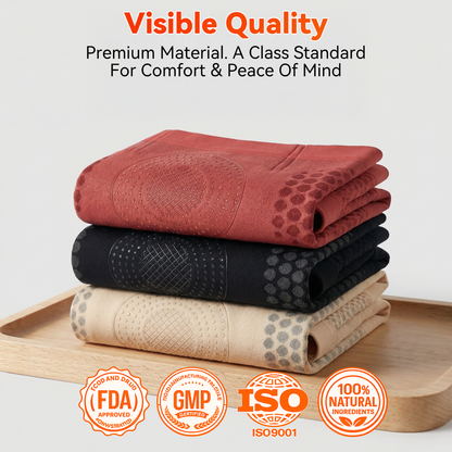 𝐎𝐟𝐟𝐢𝐜𝐢𝐚𝐥 𝐁𝐫𝐚𝐧𝐝 𝐒𝐭𝐨𝐫𝐞 |✅ 𝐏𝐀𝐔𝐑𝐀𝐉𝐔® 𝟐𝟎𝟐𝟔 𝐌𝐨𝐫𝐢𝐧𝐠𝐚 & 𝐁𝐞𝐫𝐛𝐞𝐫𝐢𝐧𝐞 𝟒-𝐈𝐧-𝟏 𝐌𝐢𝐜𝐫𝐨-𝐏𝐚𝐫𝐭𝐢𝐜𝐥𝐞 𝐒𝐜𝐮𝐥𝐩𝐭𝐢𝐧𝐠 & 𝐅𝐚𝐭-𝐁𝐮𝐫𝐧 𝐒𝐡𝐨𝐫𝐭𝐬