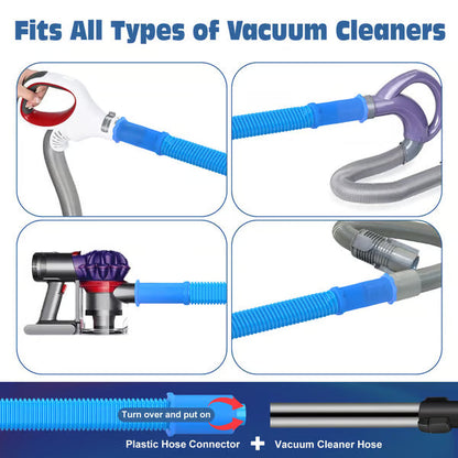 💎 40% OFF — Limited Time! 🔥Let's solve all your household problems together