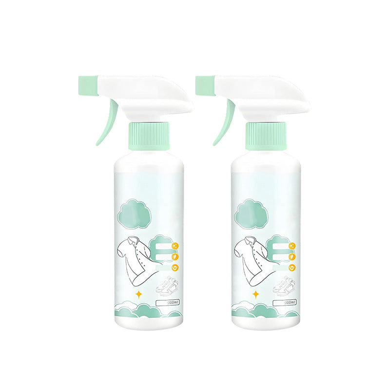 🧼🧼Clothing Stain-Removing Dry Cleaning Agent🌟🌟