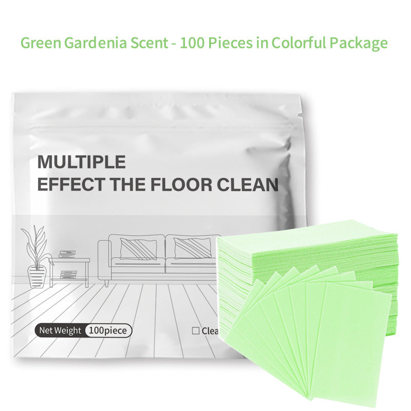 💎 40% OFF — Limited Time! 🔥Let's solve all your household problems together