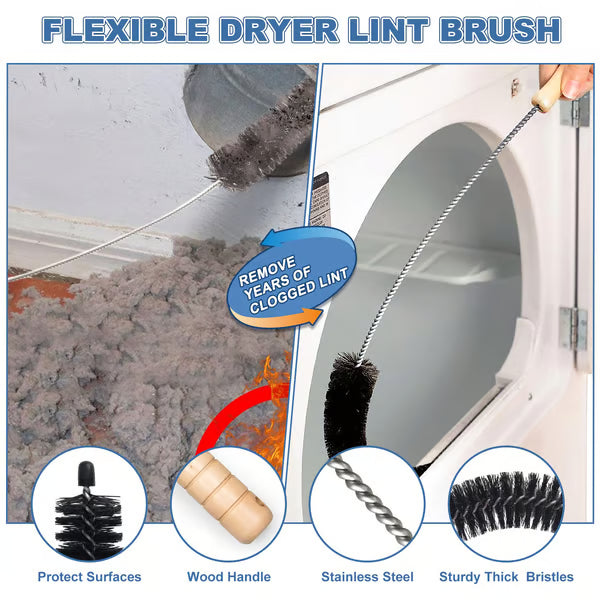 💎 40% OFF — Limited Time! 🔥Let's solve all your household problems together