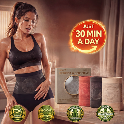 𝐎𝐟𝐟𝐢𝐜𝐢𝐚𝐥 𝐁𝐫𝐚𝐧𝐝 𝐒𝐭𝐨𝐫𝐞 |✅ 𝐏𝐀𝐔𝐑𝐀𝐉𝐔® 𝟐𝟎𝟐𝟔 𝐌𝐨𝐫𝐢𝐧𝐠𝐚 & 𝐁𝐞𝐫𝐛𝐞𝐫𝐢𝐧𝐞 𝟒-𝐈𝐧-𝟏 𝐌𝐢𝐜𝐫𝐨-𝐏𝐚𝐫𝐭𝐢𝐜𝐥𝐞 𝐒𝐜𝐮𝐥𝐩𝐭𝐢𝐧𝐠 & 𝐅𝐚𝐭-𝐁𝐮𝐫𝐧 𝐒𝐡𝐨𝐫𝐭𝐬