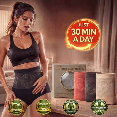 𝐎𝐟𝐟𝐢𝐜𝐢𝐚𝐥 𝐁𝐫𝐚𝐧𝐝 𝐒𝐭𝐨𝐫𝐞 |✅ 𝐏𝐀𝐔𝐑𝐀𝐉𝐔® 𝟐𝟎𝟐𝟔 𝐌𝐨𝐫𝐢𝐧𝐠𝐚 & 𝐁𝐞𝐫𝐛𝐞𝐫𝐢𝐧𝐞 𝟒-𝐈𝐧-𝟏 𝐌𝐢𝐜𝐫𝐨-𝐏𝐚𝐫𝐭𝐢𝐜𝐥𝐞 𝐒𝐜𝐮𝐥𝐩𝐭𝐢𝐧𝐠 & 𝐅𝐚𝐭-𝐁𝐮𝐫𝐧 𝐒𝐡𝐨𝐫𝐭𝐬