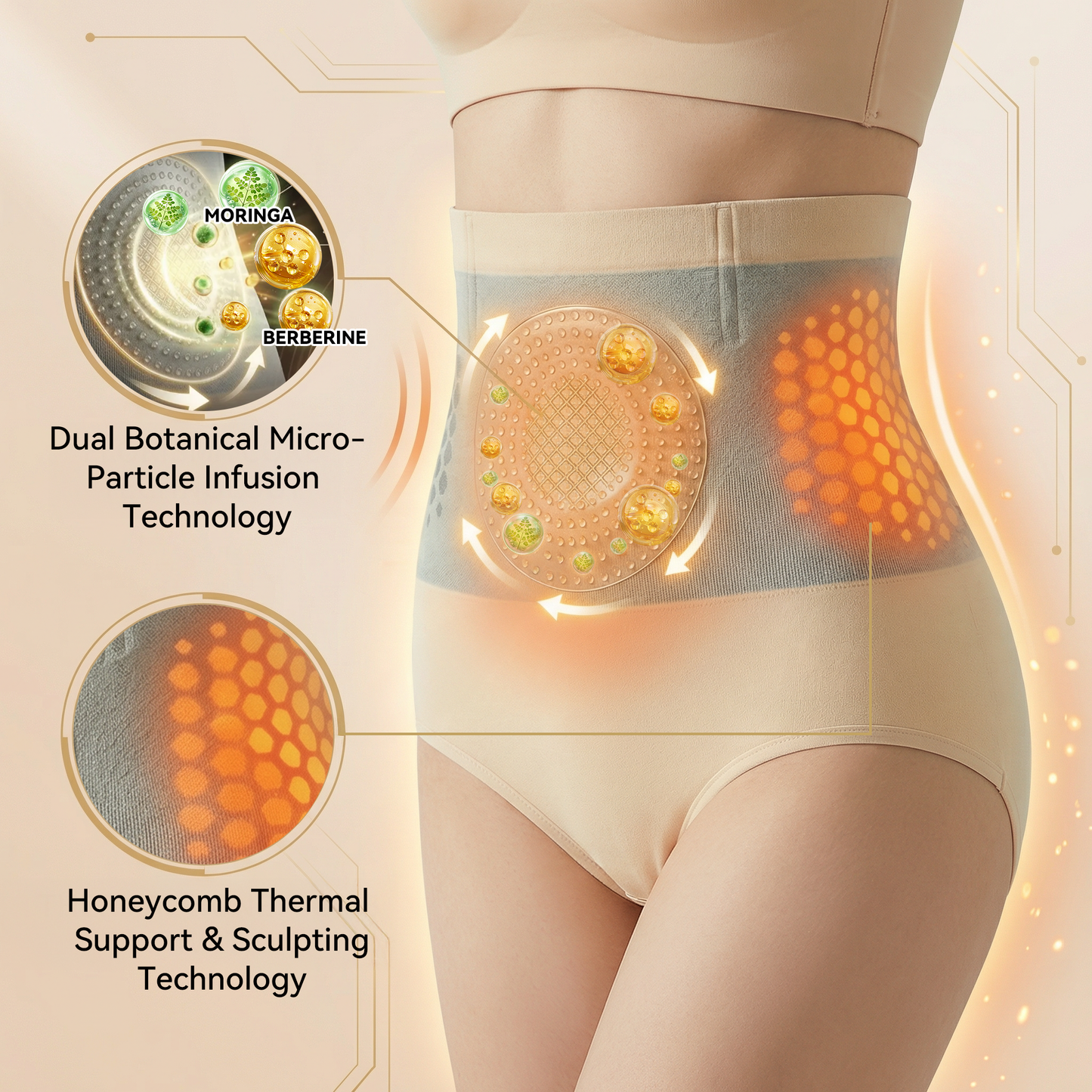𝐎𝐟𝐟𝐢𝐜𝐢𝐚𝐥 𝐁𝐫𝐚𝐧𝐝 𝐒𝐭𝐨𝐫𝐞 |✅ 𝐏𝐀𝐔𝐑𝐀𝐉𝐔® 𝟐𝟎𝟐𝟔 𝐌𝐨𝐫𝐢𝐧𝐠𝐚 & 𝐁𝐞𝐫𝐛𝐞𝐫𝐢𝐧𝐞 𝟒-𝐈𝐧-𝟏 𝐌𝐢𝐜𝐫𝐨-𝐏𝐚𝐫𝐭𝐢𝐜𝐥𝐞 𝐒𝐜𝐮𝐥𝐩𝐭𝐢𝐧𝐠 & 𝐅𝐚𝐭-𝐁𝐮𝐫𝐧 𝐒𝐡𝐨𝐫𝐭𝐬