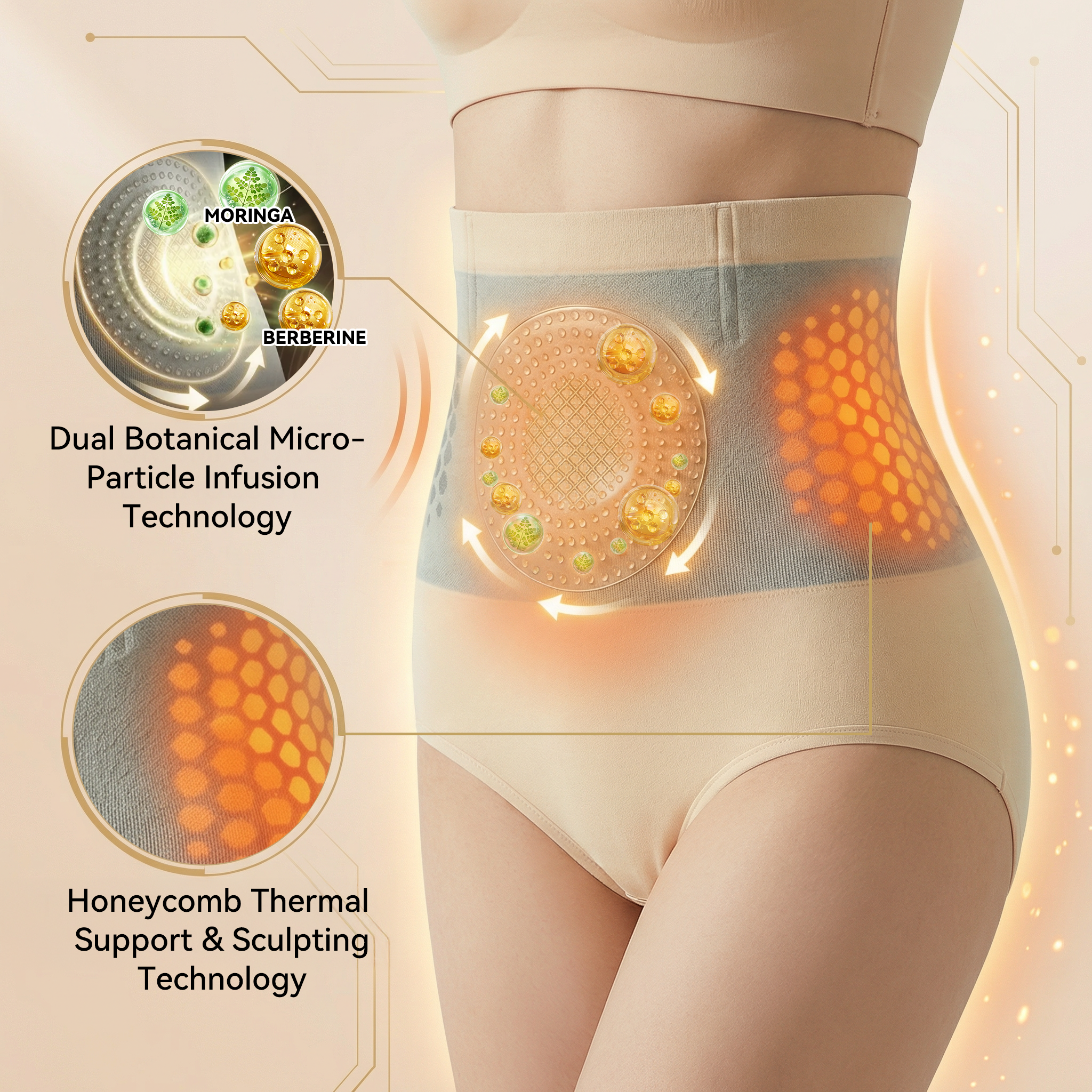 𝐎𝐟𝐟𝐢𝐜𝐢𝐚𝐥 𝐁𝐫𝐚𝐧𝐝 𝐒𝐭𝐨𝐫𝐞 |✅ 𝐏𝐀𝐔𝐑𝐀𝐉𝐔® 𝟐𝟎𝟐𝟔 𝐌𝐨𝐫𝐢𝐧𝐠𝐚 & 𝐁𝐞𝐫𝐛𝐞𝐫𝐢𝐧𝐞 𝟒-𝐈𝐧-𝟏 𝐌𝐢𝐜𝐫𝐨-𝐏𝐚𝐫𝐭𝐢𝐜𝐥𝐞 𝐒𝐜𝐮𝐥𝐩𝐭𝐢𝐧𝐠 & 𝐅𝐚𝐭-𝐁𝐮𝐫𝐧 𝐒𝐡𝐨𝐫𝐭𝐬