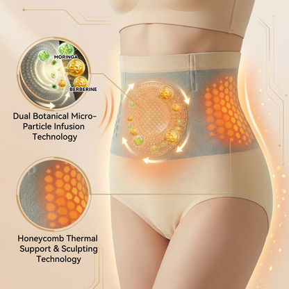 𝐎𝐟𝐟𝐢𝐜𝐢𝐚𝐥 𝐁𝐫𝐚𝐧𝐝 𝐒𝐭𝐨𝐫𝐞 |✅ 𝐏𝐀𝐔𝐑𝐀𝐉𝐔® 𝟐𝟎𝟐𝟔 𝐌𝐨𝐫𝐢𝐧𝐠𝐚 & 𝐁𝐞𝐫𝐛𝐞𝐫𝐢𝐧𝐞 𝟒-𝐈𝐧-𝟏 𝐌𝐢𝐜𝐫𝐨-𝐏𝐚𝐫𝐭𝐢𝐜𝐥𝐞 𝐒𝐜𝐮𝐥𝐩𝐭𝐢𝐧𝐠 & 𝐅𝐚𝐭-𝐁𝐮𝐫𝐧 𝐒𝐡𝐨𝐫𝐭𝐬
