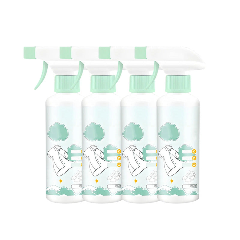 🧼🧼Clothing Stain-Removing Dry Cleaning Agent🌟🌟