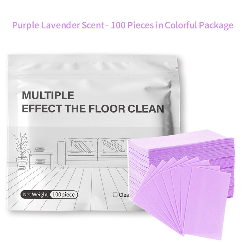 💎 40% OFF — Limited Time! 🔥Let's solve all your household problems together
