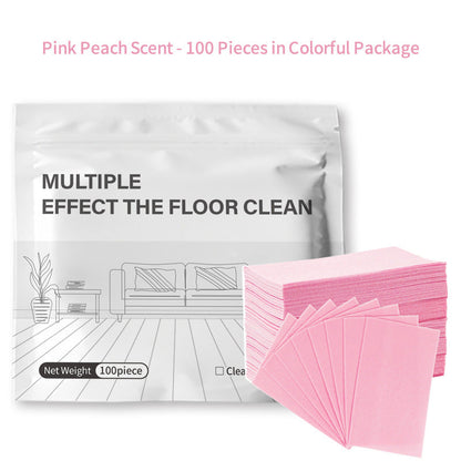 💎 40% OFF — Limited Time! 🔥Let's solve all your household problems together
