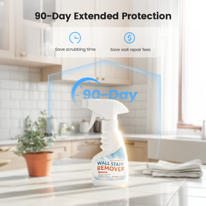 🎁 Hot Sale 49% OFF 🔥2026 Hot Sale🔥Highly Effective Mould Removal Spray - Prevents Mould Regrowth
