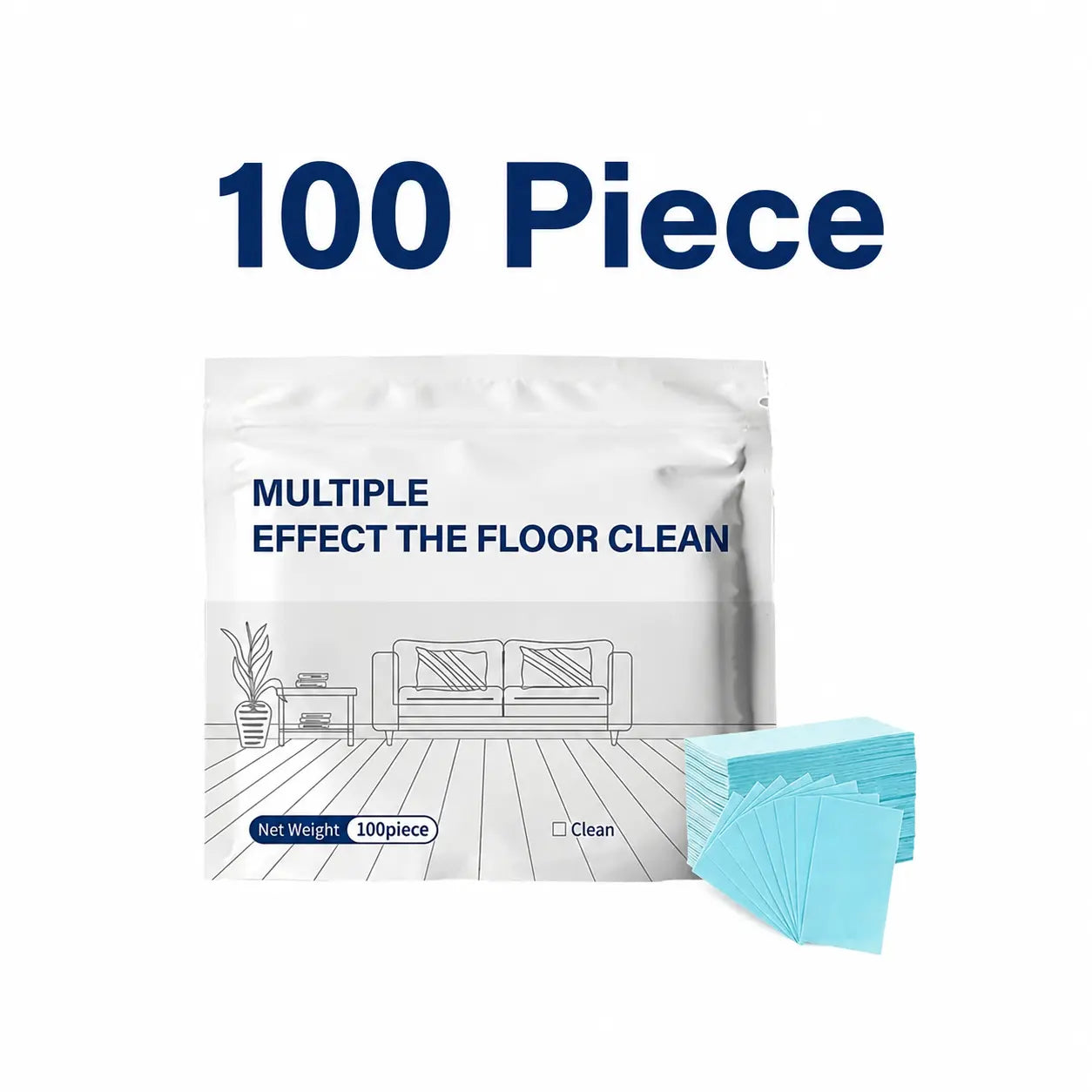 💎 40% OFF — Limited Time! 🔥Let's solve all your household problems together