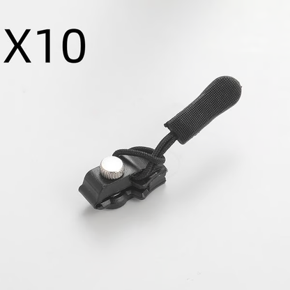 🔥🎁Removable Zipper Repairer