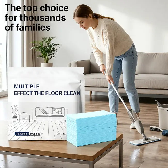 💎 40% OFF — Limited Time! 🔥Let's solve all your household problems together
