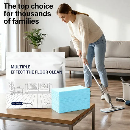 💎 40% OFF — Limited Time! 🔥Let's solve all your household problems together