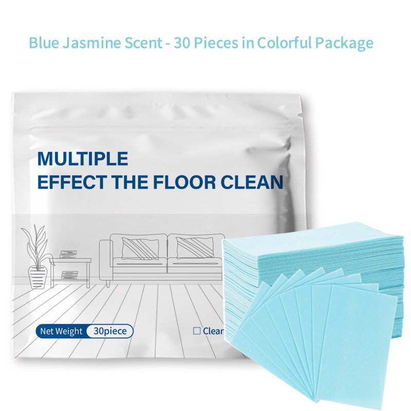 💎 40% OFF — Limited Time! 🔥Let's solve all your household problems together