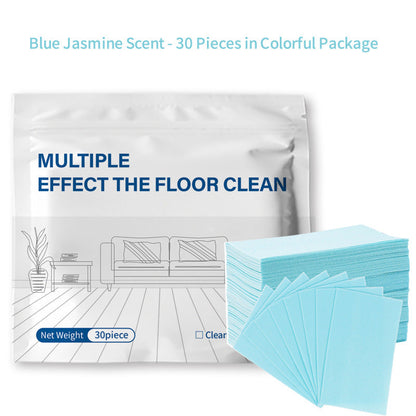 💎 40% OFF — Limited Time! 🔥Let's solve all your household problems together