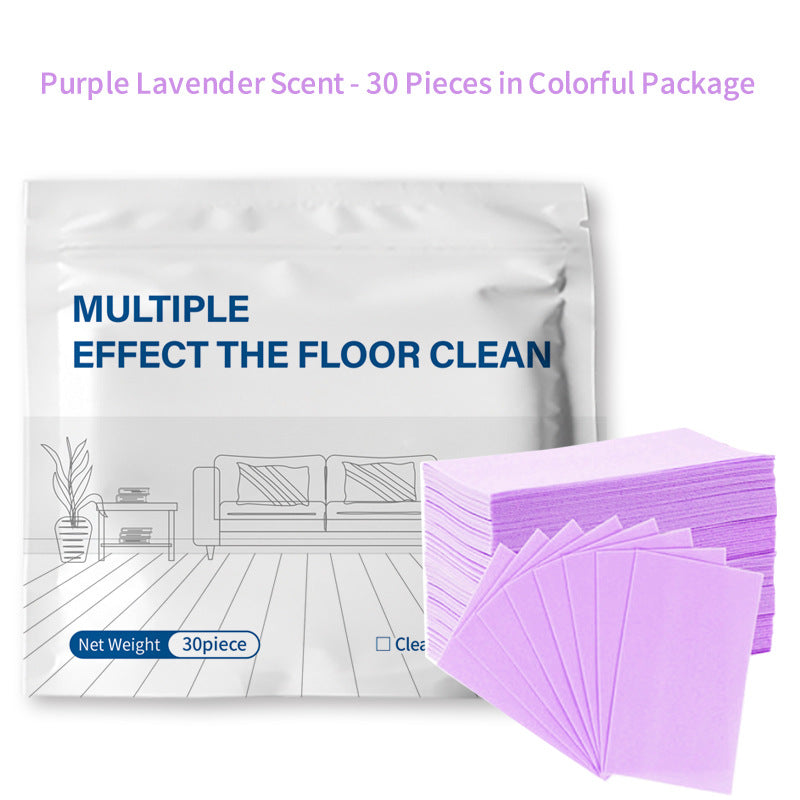 💎 40% OFF — Limited Time! 🔥Let's solve all your household problems together