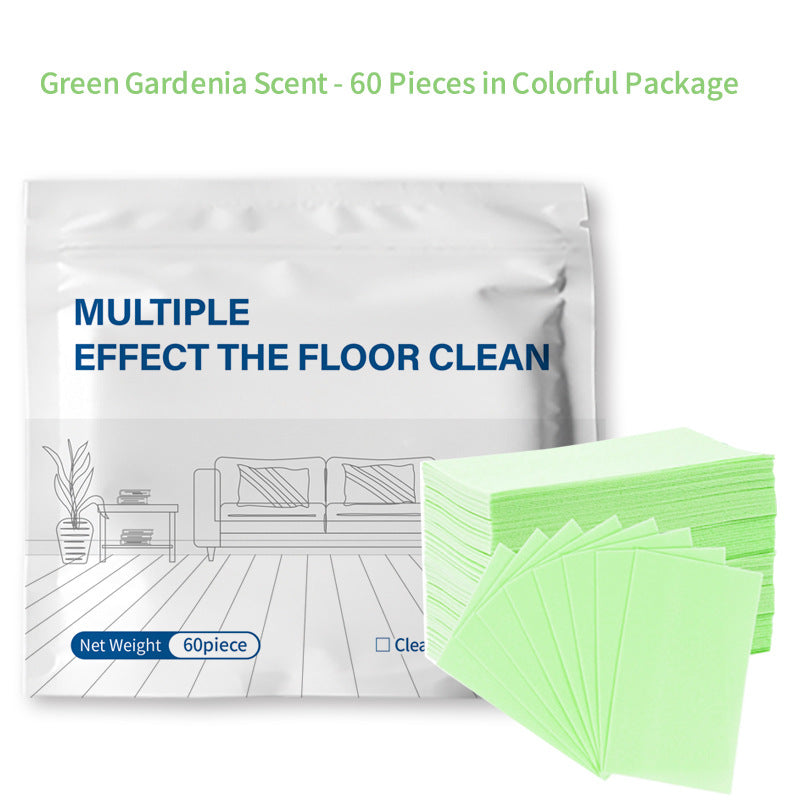 💎 40% OFF — Limited Time! 🔥Let's solve all your household problems together