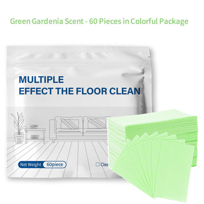 💎 40% OFF — Limited Time! 🔥Let's solve all your household problems together