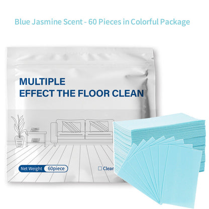 💎 40% OFF — Limited Time! 🔥Let's solve all your household problems together