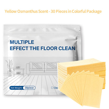 💎 40% OFF — Limited Time! 🔥Let's solve all your household problems together