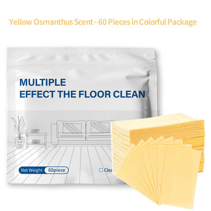 💎 40% OFF — Limited Time! 🔥Let's solve all your household problems together