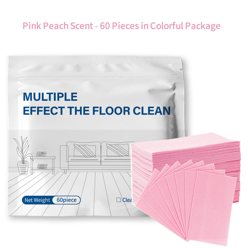💎 40% OFF — Limited Time! 🔥Let's solve all your household problems together