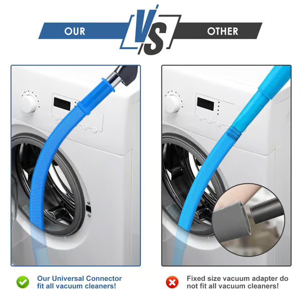 💎 40% OFF — Limited Time! 🔥Let's solve all your household problems together