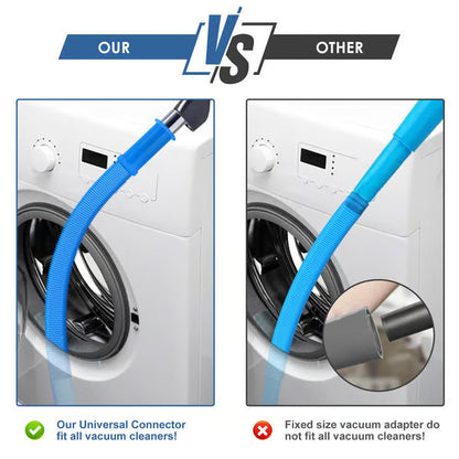 💎 40% OFF — Limited Time! 🔥Let's solve all your household problems together