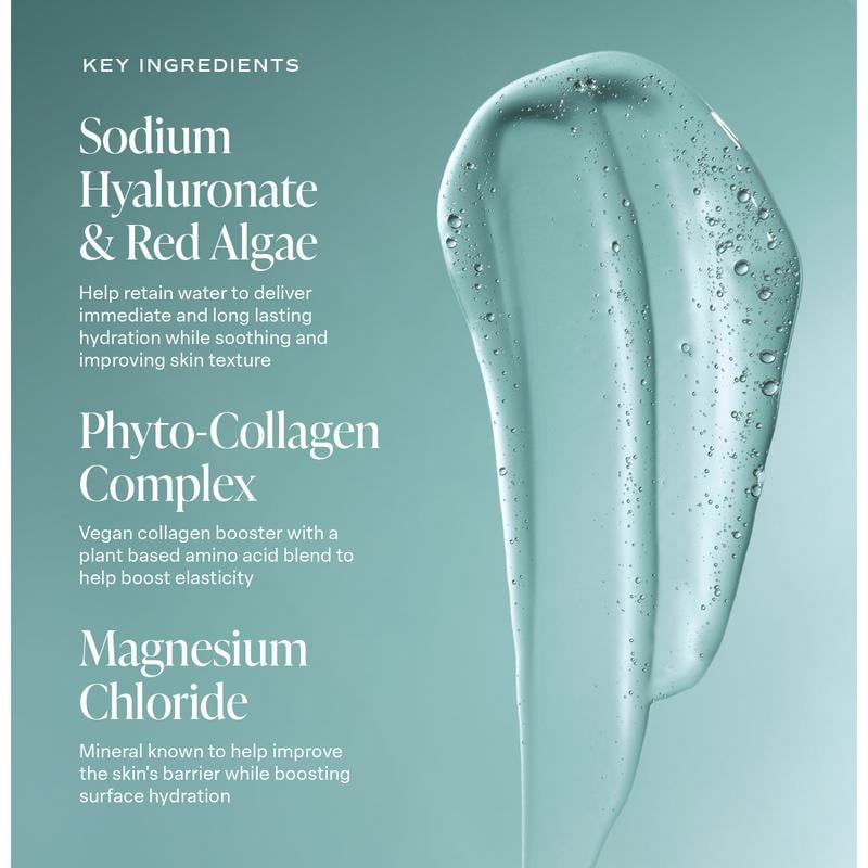 🌊Tazoura Revive + Hydrate Bundle - HA Body Hydrator with Hyaluronic Acid & Overnight Retinol