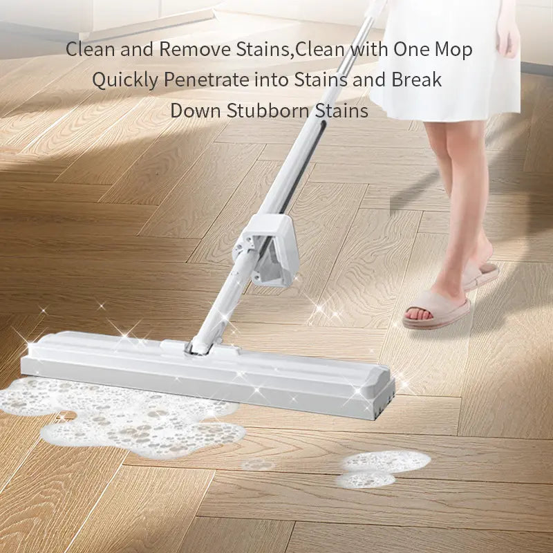 💎 40% OFF — Limited Time! 🔥Let's solve all your household problems together