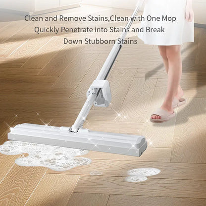 💎 40% OFF — Limited Time! 🔥Let's solve all your household problems together